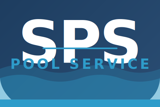 scottspoolservice.com